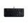 Razer BlackWidow Tournament Ed. - 180218 - zdjęcie