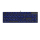 SteelSeries Apex M500 Mechaniczna (Cherry MX Red) - 308571 - zdjęcie
