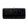 Razer DeathStalker Chroma - 265170 - zdjęcie