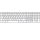 Apple Apple Keyboard with Numeric Keypad - 150011 - zdjęcie