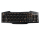 ASUS Strix Tactic Pro (Cherry MX Brown) - 368091 - zdjęcie