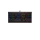 Corsair K65 RAPIDFIRE (Cherry MX Speed, RGB) - 336051 - zdjęcie