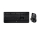 Logitech MX800 Wireless Performance Combo - 223379 - zdjęcie