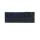 A4Tech KD-800L X-Slim czarna USB (podświetlana) - 75876 - zdjęcie