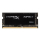 HyperX 4GB 2133MHz Impact Black CL13 1.2V - 258640 - zdjęcie
