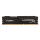 HyperX 8GB 2933MHz Fury Black CL17 - 429854 - zdjęcie