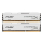 HyperX 16GB 1866MHz Fury White CL10 (2x8GB) - 180550 - zdjęcie