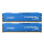 HyperX 8GB 1866MHz Fury Blue CL10 (2x4GB) - 180542 - zdjęcie