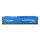 HyperX 8GB (1x8GB) 1866MHz CL10 Fury Blue - 180520 - zdjęcie