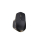 Logitech MX Master Wireless - 240699 - zdjęcie