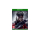 Gra na Xbox One CENEGA Dishonored: Death of the Outsider