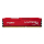 HyperX 8GB (1x8GB) 1600MHz CL10 Fury Red - 180506 - zdjęcie