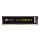 Pamięć RAM DDR4 Corsair 8GB (1x8GB) 2133MHz CL15  ValueSelect