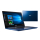 Acer Swift 3 i3-7100U/8GB/256/Win10 FHD Niebieski - 373762 - zdjęcie
