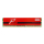 GOODRAM 8GB 1600MHz Play Red CL10 - 156175 - zdjęcie