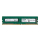 Crucial 4GB 2133MHz CL15 - 265158 - zdjęcie