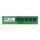 Pamięć RAM DDR3 GOODRAM 8GB (1x8GB) 1333MHz CL9