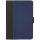 Targus VersaVu Signature Case iPad Pro 10.5" niebieski - 376720 - zdjęcie