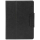 Targus VersaVu® Classic Case iPad Pro 12,9" czarny - 376722 - zdjęcie