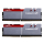 G.SKILL 16GB (2x8GB) 3200MHz CL14 Trident Z - 450734 - zdjęcie