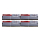 G.SKILL 32GB 3200MHz Trident Z CL16 (4x8GB) - 337060 - zdjęcie