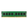 Kingston 8GB 2133MHz CL15 - 242281 - zdjęcie