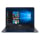 ASUS ZenBook UX430UN i5-8250U/8GB/512SSD/Win10 MX150 - 386088 - zdjęcie 3