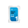 Seagate 1TB 5400obr. 128MB - 293490 - zdjęcie