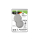 Seagate FireCuda 2TB 5400obr. 128MB 2,5" SSHD - 339129 - zdjęcie