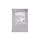 Toshiba 500GB 7200obr. 32MB - 118766 - zdjęcie