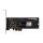 HyperX 480GB PCIe x4 M.2 2280 HHHL Predator - 236584 - zdjęcie