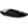 HP Z3700 Wireless Mouse (złota) - 376982 - zdjęcie 4