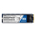 Sandisk 250GB WD Blue SSD M.2 2280 - 330032 - zdjęcie