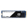 Sandisk 512GB M.2 PCIe NVMe Black - 347115 - zdjęcie