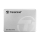 Transcend 120GB 2,5" SATA SSD 220S - 341372 - zdjęcie