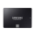 Samsung 250GB 2,5'' SATA SSD Seria 750 EVO BOX - 304019 - zdjęcie