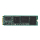 Plextor 128GB M.2 SATA SSD S3G - 370514 - zdjęcie