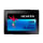 ADATA 128GB 2,5" SATA SSD Ultimate SU800 - 379826 - zdjęcie 1