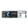 OCZ 512GB RD400 PCIe NVMe M.2 SSD - 330612 - zdjęcie
