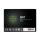 Silicon Power 120GB 2,5" SATA SSD S56 - 371205 - zdjęcie