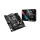 ASUS STRIX Z270F GAMING (DDR4 USB3.1/M.2) - 341648 - zdjęcie
