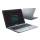ASUS R541UV-DM792D i3-6006U/4GB/1TB/DVD GF920MX - 381759 - zdjęcie
