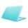 ASUS R541UV-DM1228D-8 i3-6006U/8GB/1TB/DVD Morski - 375552 - zdjęcie 5