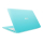 ASUS R541UV-DM1228D-8 i3-6006U/8GB/1TB/DVD Morski - 375552 - zdjęcie 6