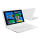ASUS R541UV-DM1227T-8 i3-6006U/8GB/256SSD/Win10 Biały - 375587 - zdjęcie