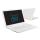 ASUS R541UV-DM1227D i3-6006U/4GB/1TB/DVD Biały - 375580 - zdjęcie