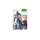 EA Battlefield 4 - 157715 - zdjęcie