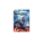 PC VIKINGS - WOLVES OF MIDGARD - 356236 - zdjęcie