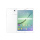 Samsung Galaxy Tab S2 8.0 T713 4:3 32GB Wi-Fi biały - 307237 - zdjęcie