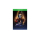 Techland Torment Tides of Numenera + Steelbook - 338616 - zdjęcie 1